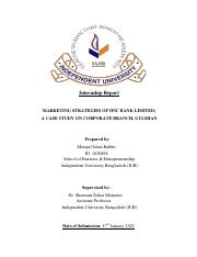 Internship-Report-of-Merajul-Islam-Rabbir-1620898.pdf