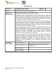 22-07-14-Communications-Officer.pdf