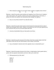 Matchmaking Quiz.pdf