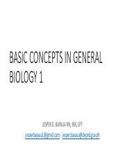 General-Biology-1-Review-2022.pdf