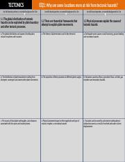 Paper_1_Revision_Grids_2022.pptx