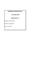 EA2- asignacion 1 (2-2020).xlsx