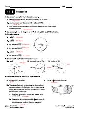 Geometry Big Ideas Math 1.11 B.pdf