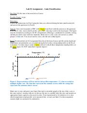 Lab 02 Assignment - Lake Stratification.pdf