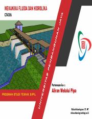 Slide-CIV-106-CIV-106-12-Aliran-Melalui-Pipa.pdf