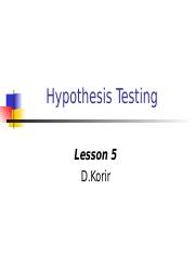 1582882501824_lecture 5-hypothesis testing_083504.ppt
