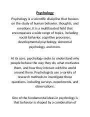 Psychology.docx