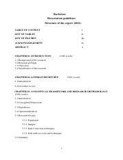 Dissertation Guidelines .pdf