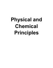 387006238-CHEMICAL-ENGINEERING-REVIEWER-docx.pdf