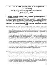 Solutions to Tutorial Questions W10.pdf