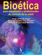 BIOETICA PARA ESTUDIANTES Y PROFESIONALES DE CIENCIAS DE LA SALUD.pdf