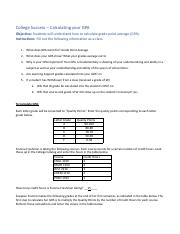 GPA Activity handout.docx (1).pdf