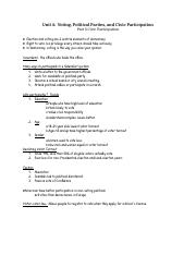 Civil Participation Notes.pdf