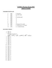 Answers to Practice Exam.pdf