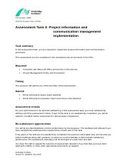 Student Assessment Task 3.docx