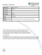 MA5830_2023_SP81_Subject Outline(1).pdf