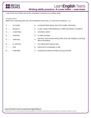 a_cover_letter_-_exercises.pdf