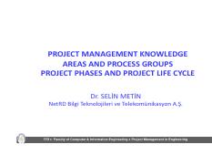 2-Knowledge_Areas_and_Process_Groups,PMLC.pdf