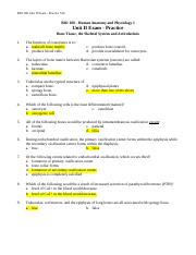 180 Exam II - Practice - ANSWERS.docx