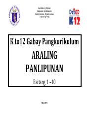 2 ARALING PANLIPUNAN CG.pdf