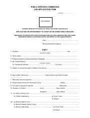 psc form 2 -review-.pdf