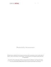Materiality Assessment _ Central Retail Corporation.pdf