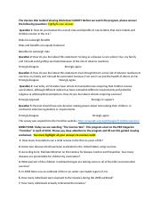 The Vaccine War Guided Viewing Worksheet.docx