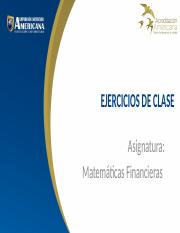 EJERCICIOS DE CLASE (ANUALIDADES) (1).pptx