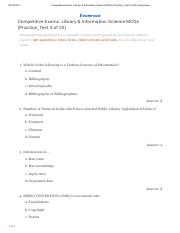 Library-Information-Science-MCQs-Practice-Test-3.pdf