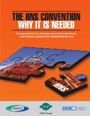 HNS ConventionWebE.pdf