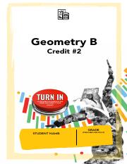 Geometry B_Cr 2__(AIM).pdf