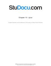 chapter-10-quoz.pdf