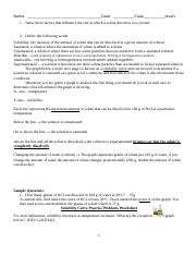 Solubility Worksheet.doc
