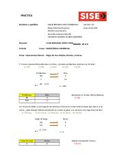 MatematicaComercialTrabajo5.xlsx