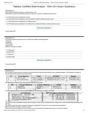 TDA-C01-6 questions_pass4test_réponses_2605.pdf