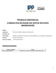 Carlos_Zapata_TI_M2_Control de Gestión y Sistemas de Información.docx
