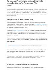 Buy a business plan college cheap