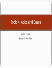 Topic_4_-_Acids_and_Bases.pdf
