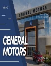 Business History_General Motors_Presentation.pdf