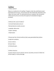Pathology tutorial week 4.pdf