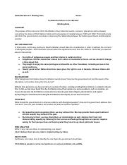 U4A5 Worksheet 1 Briefing Note (1).pdf
