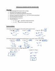 Precalculus Honors - Chapter 3 Test Review Answers.pdf