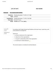 BUS106_Graded Exam #4.pdf
