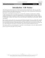 Science Grade 10.pdf