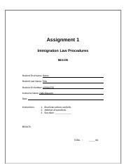 IMA106 v1-0 Assignment 1 2021-0823 (1).docx