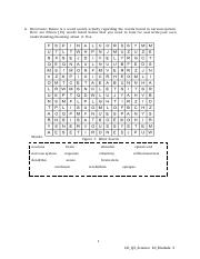 Nervous System Worksheet (1).pdf