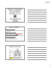 Alterations in Respirations Part 2.pdf