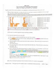 Lab Activity R2: Factoring Polynomials.pdf