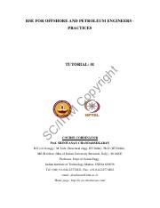 HSE Tutorial 1.pdf