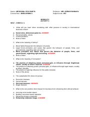 MODULE 4 - ACTIVITY 1 - Mejidana, Rica Mae N. (HR3).docx